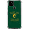 Baylor University Bears Mascot Google Pixel 5a 5G Clear Case